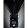 DIY Photography Ring Flash Bracket: Picture 2 thumbnail
