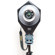 DIY Photography Ring Flash Bracket: Picture 3 thumbnail