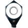 DIY Photography DIYP Ring Flash Kit: Picture 4 thumbnail