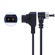 DigitalFoto Solution Limited Atomos Power Cable: Picture 4 thumbnail