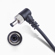 DigitalFoto Solution Limited Atomos Power Cable: Picture 5 thumbnail