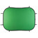Digital Juice 5x7' Chroma Pop Blue/Green and Chroma Pop Stand Kit: Picture 1 thumbnail