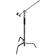 Digital Juice C-Stand: Picture 1 thumbnail