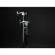 Digital Juice C-Stand: Picture 5 thumbnail