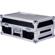 Deejay LED Case for 10" DJ Mixer: Picture 1 thumbnail