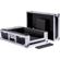 Deejay LED Case for 10" DJ Mixer: Picture 2 thumbnail