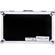 Deejay LED Case for 10" DJ Mixer: Picture 3 thumbnail