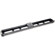 Digital Juice 40" SlyderDolly Portable Linear Tracking System: Picture 1 thumbnail