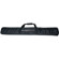 Digital Juice 40" SlyderDolly Portable Linear Tracking System: Picture 2 thumbnail