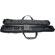 Digital Juice 40" SlyderDolly Portable Linear Tracking System: Picture 3 thumbnail