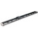 Digital Juice 64" SlyderDolly Portable Linear Tracking System: Picture 1 thumbnail