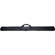 Digital Juice 64" SlyderDolly Portable Linear Tracking System: Picture 2 thumbnail