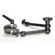 Digital Juice Articulating Arm and Mini ...: Picture 1 thumbnail