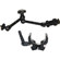 Digital Juice Articulating Arm and Mini ...: Picture 2 thumbnail