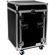 Deejay LED 11U Slant Mixer Rack: Picture 2 thumbnail