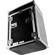 Deejay LED 11U Slant Mixer Rack: Picture 6 thumbnail