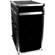 Deejay LED 11U Slant Mixer Rack: Picture 8 thumbnail
