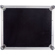 Deejay LED 11U Slant Mixer Rack: Picture 5 thumbnail