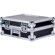 Deejay LED Turntable Case Fits Technics ...: Picture 1 thumbnail