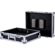 Deejay LED Turntable Case Fits Technics ...: Picture 2 thumbnail