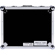 Deejay LED Turntable Case Fits Technics ...: Picture 3 thumbnail