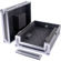 Deejay LED Case for 12" DJ Mixer: Picture 2 thumbnail