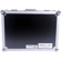 Deejay LED Case for 12" DJ Mixer: Picture 3 thumbnail