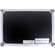 Deejay LED Case for 12" DJ Mixer: Picture 4 thumbnail