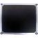 Deejay LED Case for 12" DJ Mixer: Picture 5 thumbnail
