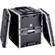 Deejay LED 12U ABS Molded for Tough Dura...: Picture 2 thumbnail