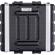 Deejay LED 12U ABS Molded for Tough Dura...: Picture 3 thumbnail