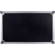 Deejay LED 14U Slant Mixer Rack: Picture 4 thumbnail