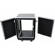 Deejay LED 14U Space Shock Mount Amplifi...: Picture 1 thumbnail
