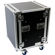Deejay LED 14U Space Shock Mount Amplifi...: Picture 2 thumbnail
