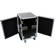 Deejay LED 14U Space Shock Mount Amplifi...: Picture 3 thumbnail