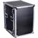 Deejay LED 16U Space Professional Amplif...: Picture 3 thumbnail