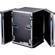 Deejay LED 16U Space Professional Amplif...: Picture 1 thumbnail
