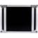 Deejay LED 16U Space Professional Amplif...: Picture 2 thumbnail