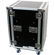 Deejay LED 16U Space Shock Mount Amplifi...: Picture 2 thumbnail