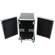 Deejay LED 16U Space Shock Mount Amplifi...: Picture 3 thumbnail