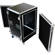 Deejay LED 16U Space Shock Mount Amplifi...: Picture 4 thumbnail