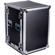 Deejay LED 16U 18" Amplifier Case: Picture 3 thumbnail