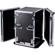 Deejay LED 16U 18" Amplifier Case: Picture 1 thumbnail