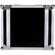 Deejay LED 16U 18" Amplifier Case: Picture 2 thumbnail