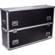 Deejay LED Fly Drive Case For One 50" LE...: Picture 6 thumbnail