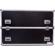 Deejay LED Fly Drive Case For One 50" LE...: Picture 1 thumbnail
