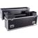 Deejay LED Fly Drive Case For One 50" LE...: Picture 2 thumbnail