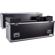 Deejay LED Fly Drive Case For One 50" LE...: Picture 3 thumbnail