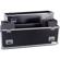 Deejay LED Fly Drive Case For One 50" LE...: Picture 4 thumbnail