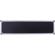 Deejay LED Fly Drive Case For One 50" LE...: Picture 5 thumbnail